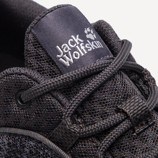 Кроссовки ACTIVATE LOW M (11.5 (46); dark steel)